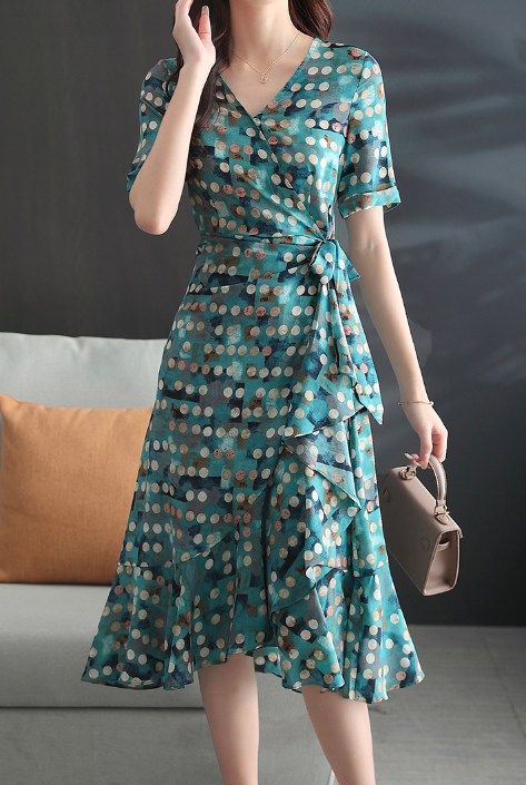 1 2023-04-25 at 8.27.37 PM