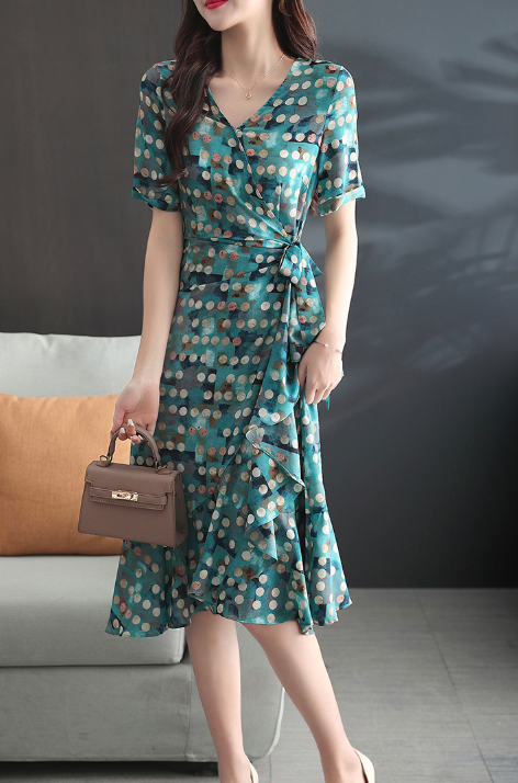 1 2023-04-25 at 8.27.42 PM