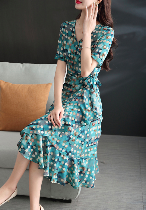 1 2023-04-25 at 8.27.49 PM