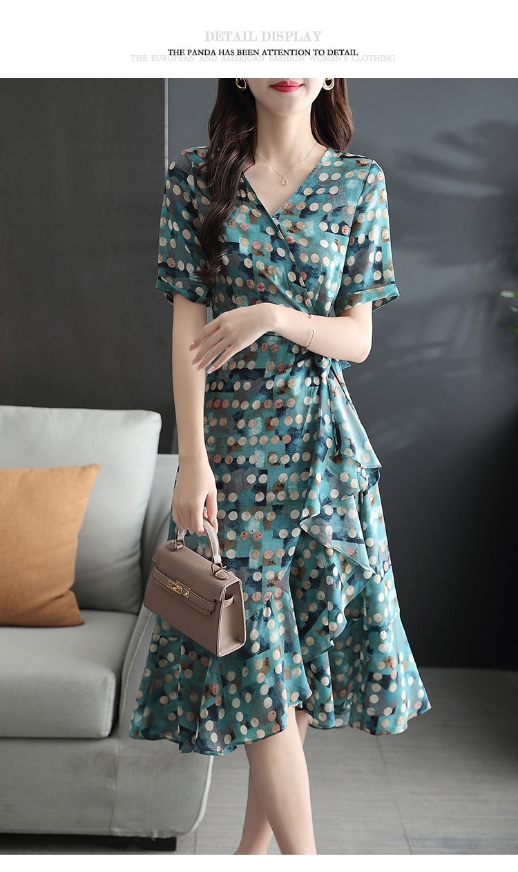 1651062063104_298887