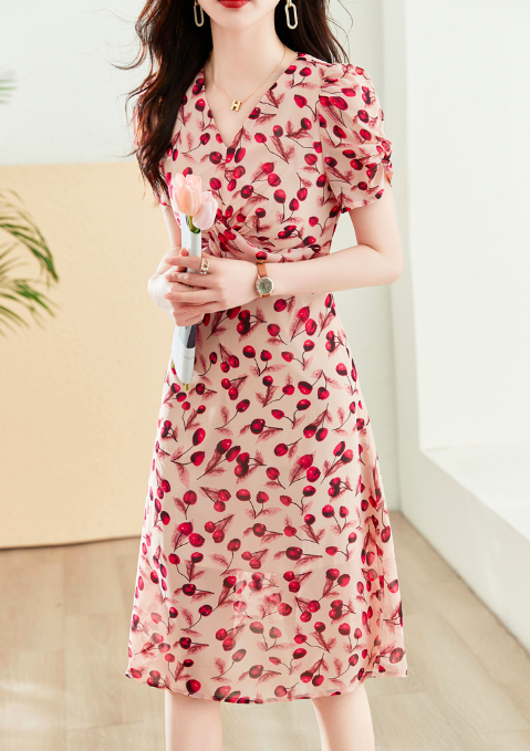 1 2023-04-25 at 8.30.52 PM