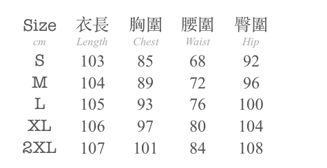 1 2023-04-25 at 8.31.22 PM