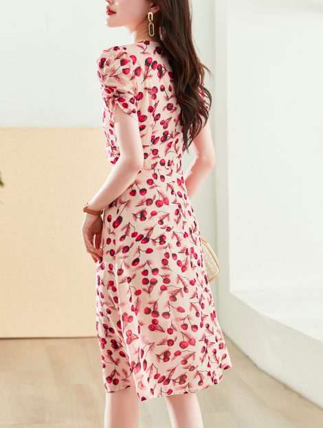 1 2023-04-25 at 8.30.57 PM