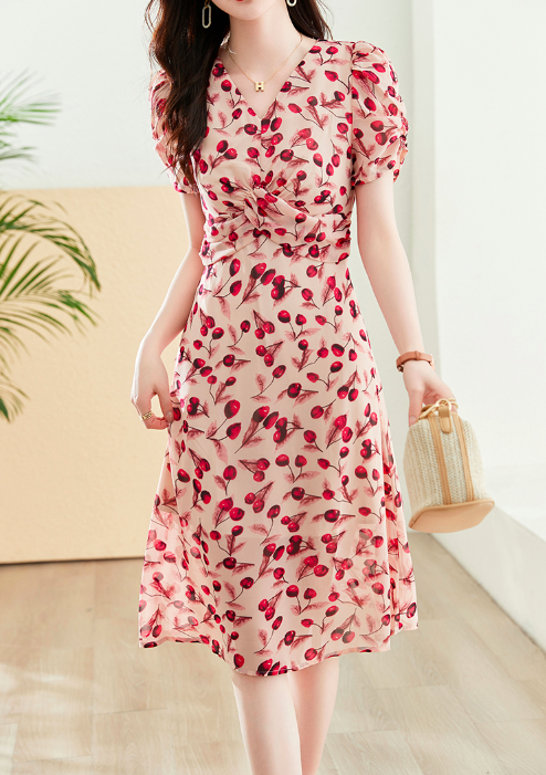 1 2023-04-25 at 8.31.29 PM