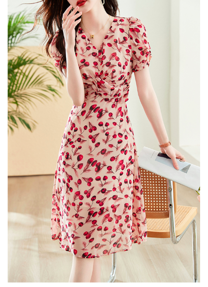 1 2023-04-25 at 8.31.32 PM