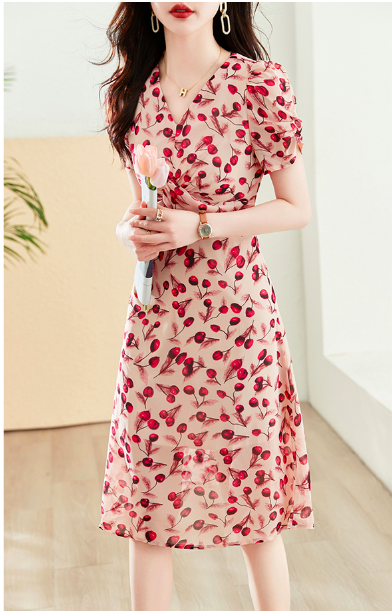 1 2023-04-25 at 8.31.35 PM