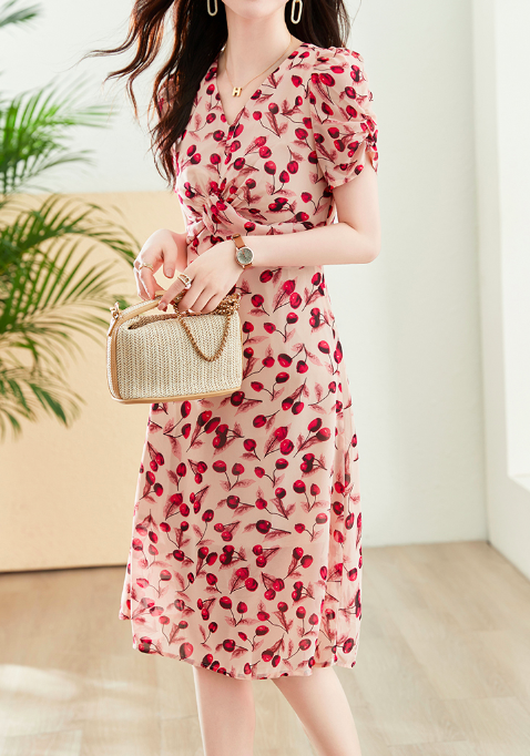 1 2023-04-25 at 8.31.46 PM