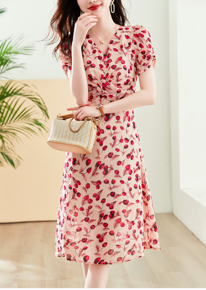 1 2023-04-25 at 8.31.50 PM