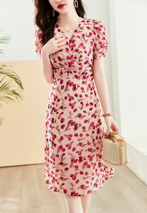 1 2023-04-25 at 8.31.54 PM