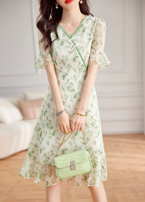 1 2023-04-25 at 8.42.19 PM