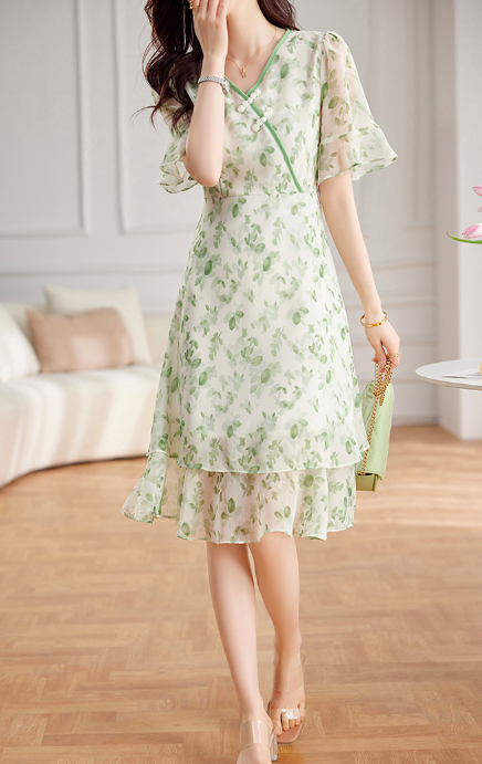 1 2023-04-25 at 8.42.52 PM