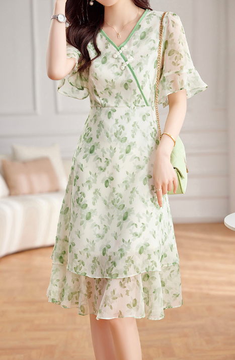 1 2023-04-25 at 8.42.56 PM