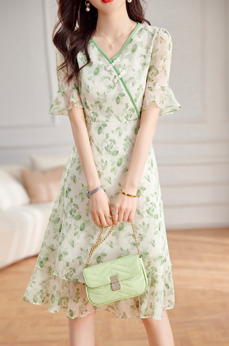 1 2023-04-25 at 8.43.04 PM