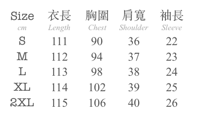 1 2023-04-25 at 8.46.49 PM