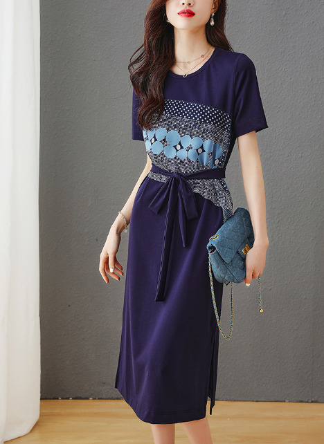 1 2023-04-25 at 8.46.55 PM