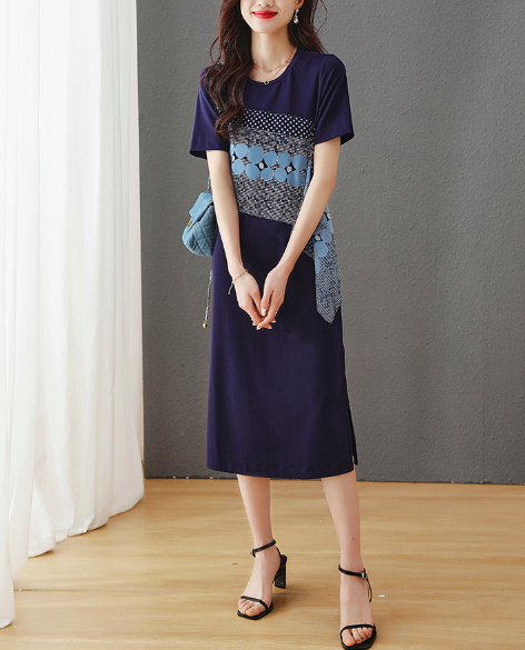 1 2023-04-25 at 8.47.12 PM