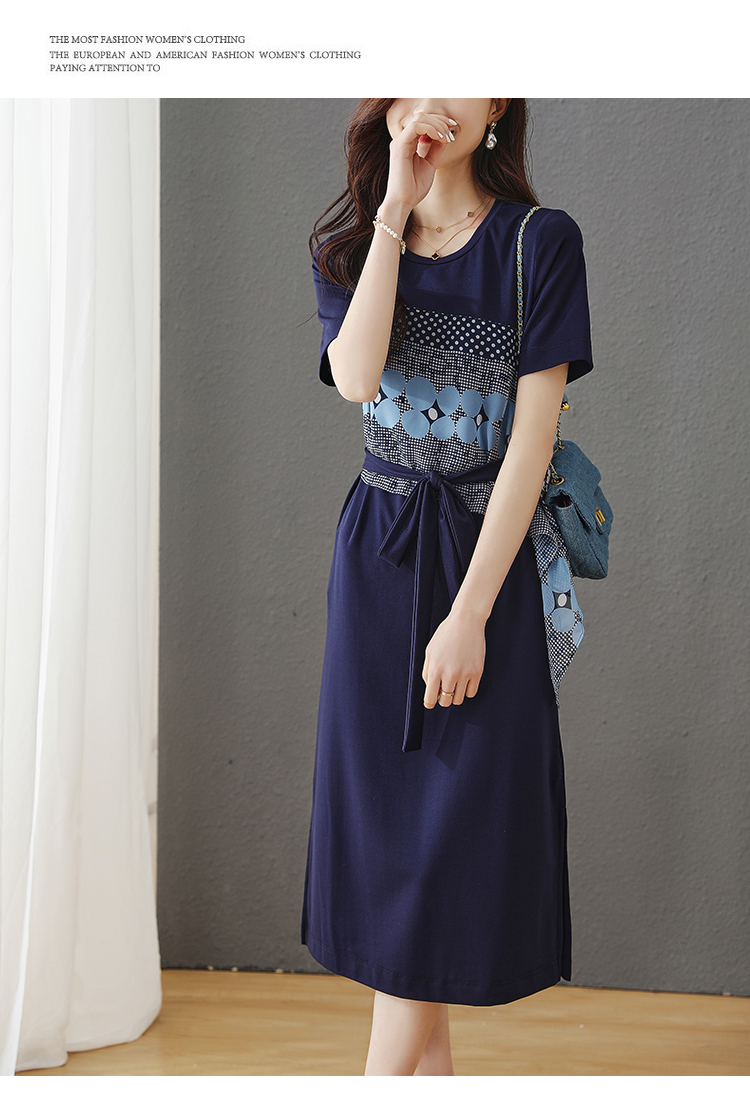 1647872637117_259015