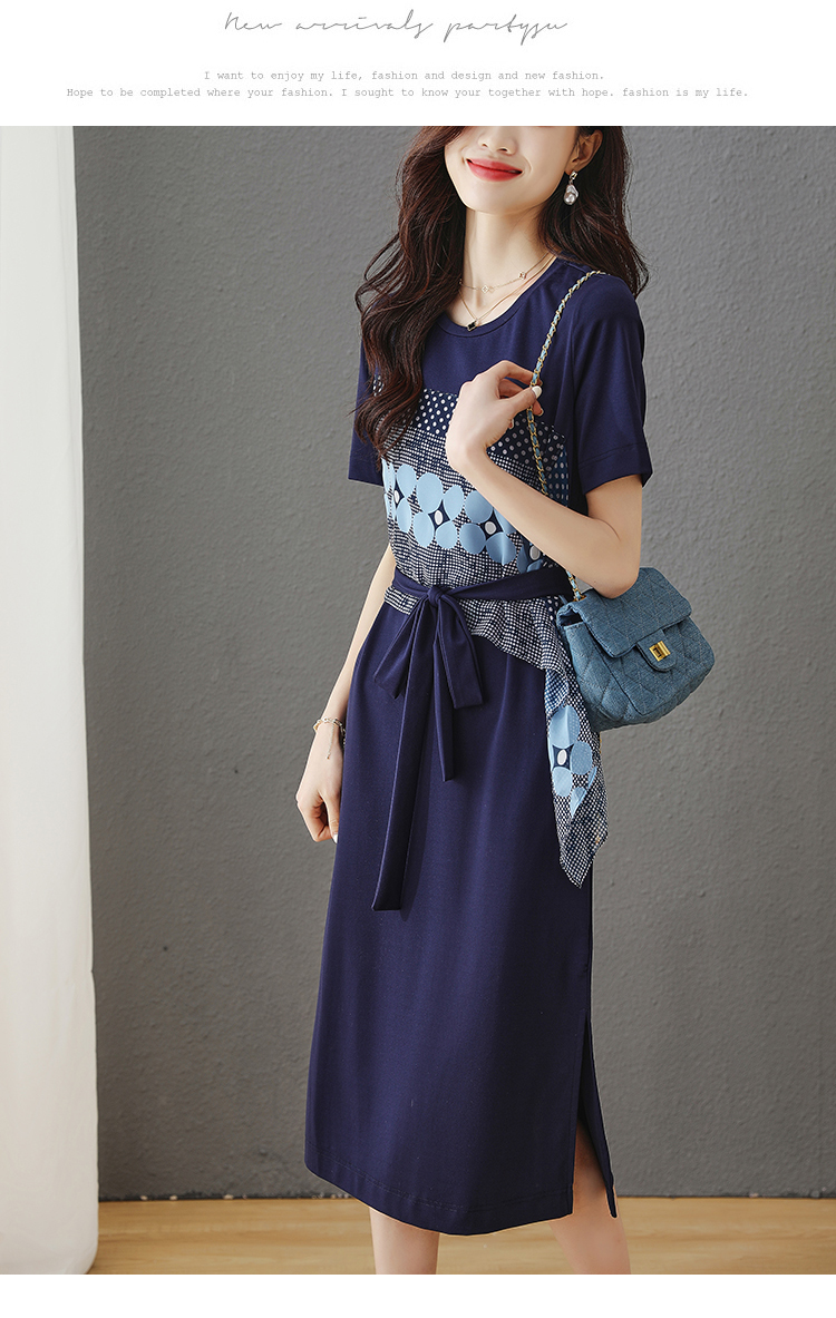 1647872639201_110697