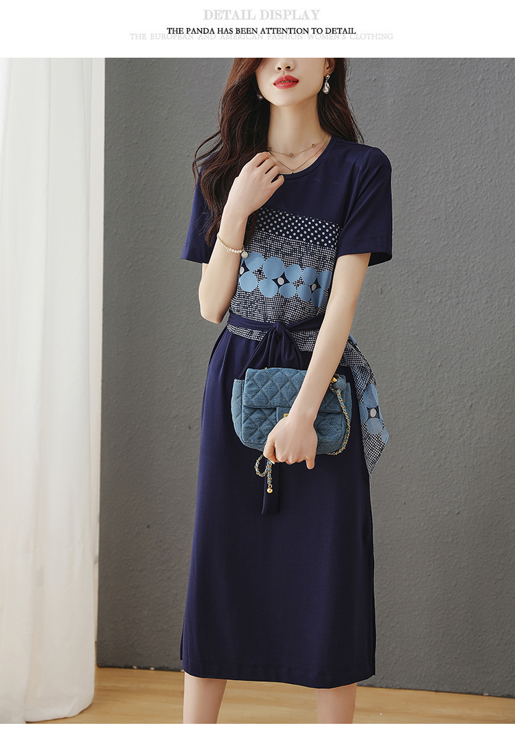 1647872641216_293735