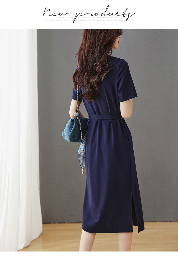 1647872643201_126611