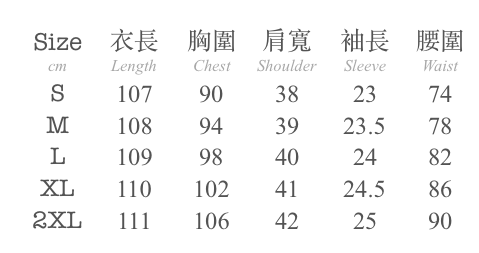 1 2023-04-25 at 8.50.31 PM