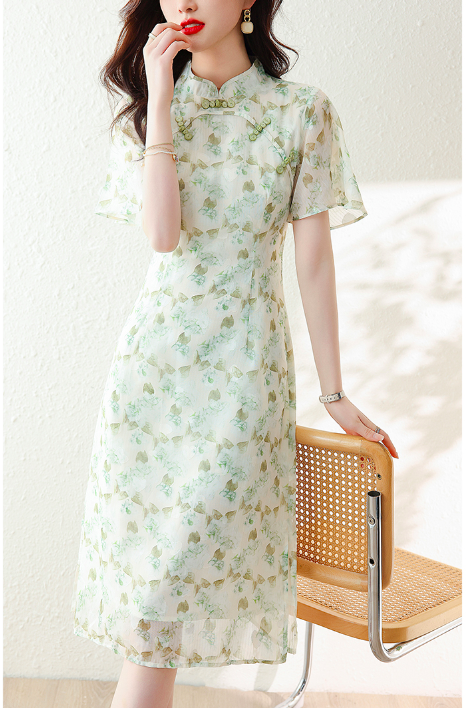 1 2023-04-25 at 8.50.37 PM