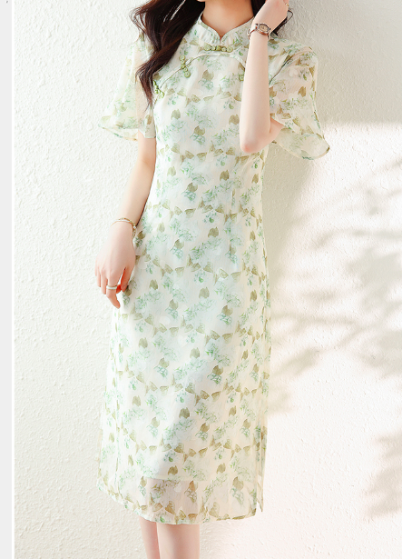 1 2023-04-25 at 8.50.42 PM