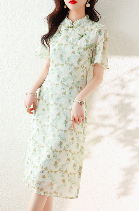 1 2023-04-25 at 8.50.57 PM