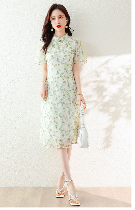 1 2023-04-25 at 8.51.02 PM