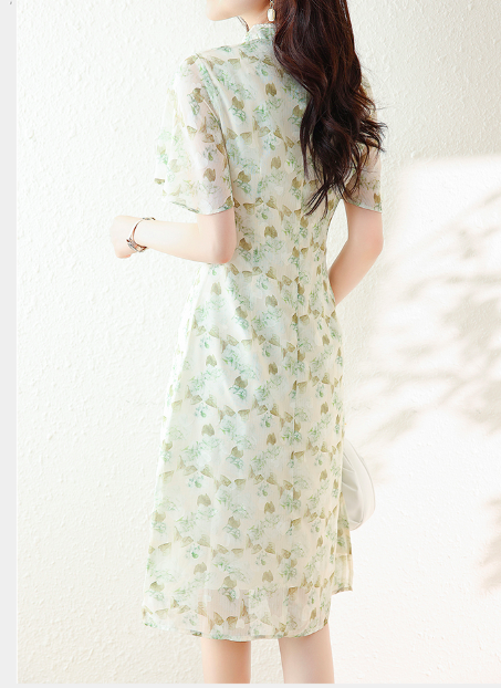 1 2023-04-25 at 8.51.08 PM