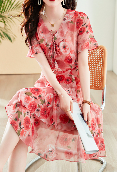 1 2023-04-25 at 8.59.15 PM