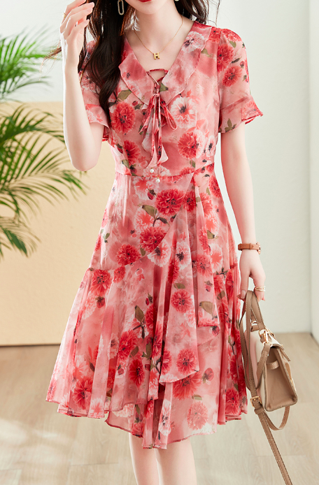 1 2023-04-25 at 8.59.23 PM