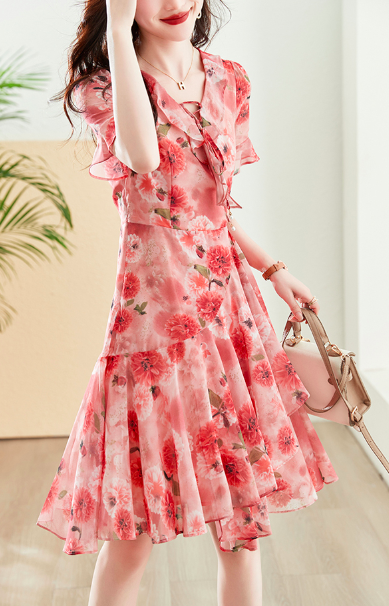 1 2023-04-25 at 8.59.26 PM