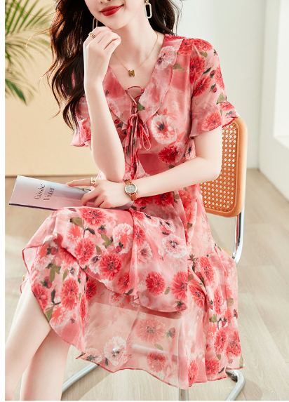 1 2023-04-25 at 8.59.30 PM