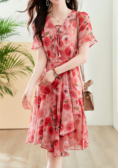 1 2023-04-25 at 8.59.43 PM