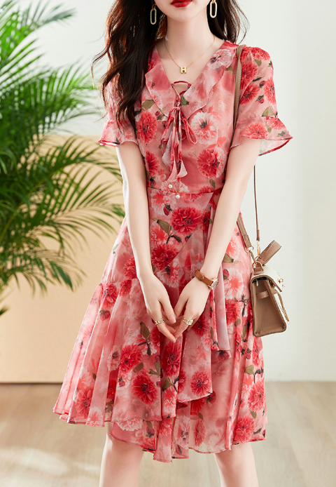 1 2023-04-25 at 8.59.37 PM