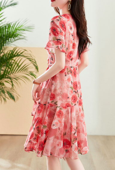 1 2023-04-25 at 8.59.51 PM