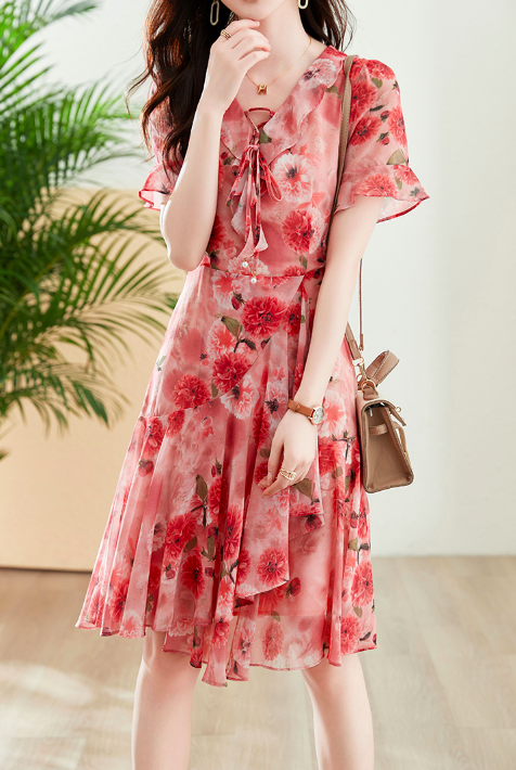 1 2023-04-25 at 8.59.48 PM