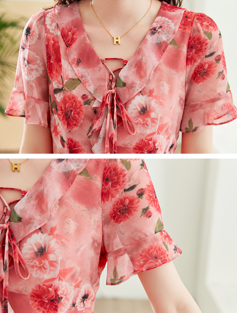 1 2023-04-25 at 8.59.57 PM