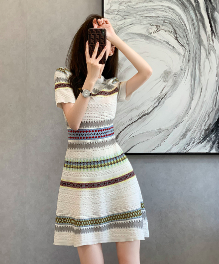 1 2023-04-26 at 11.55.07 AM