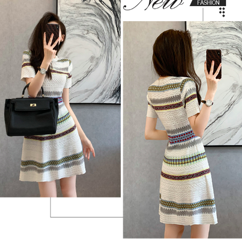 1 2023-04-26 at 11.55.12 AM