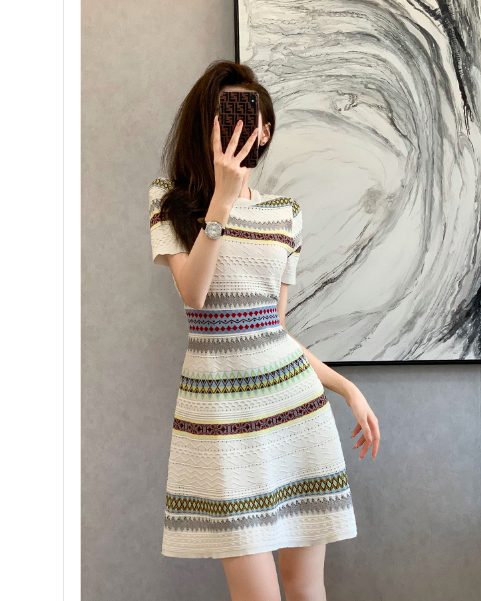 1 2023-04-26 at 11.55.16 AM