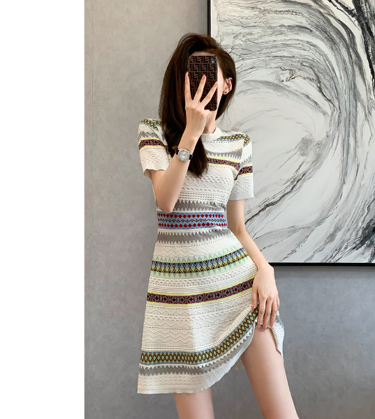 1 2023-04-26 at 11.55.25 AM