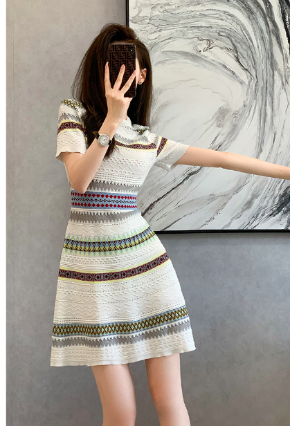 1 2023-04-26 at 11.55.31 AM