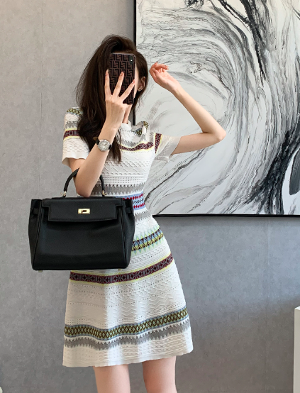 1 2023-04-26 at 11.55.35 AM