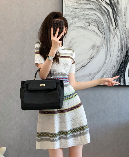 1 2023-04-26 at 11.55.41 AM