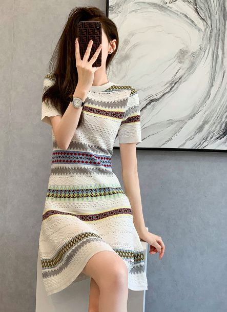 1 2023-04-26 at 11.55.46 AM