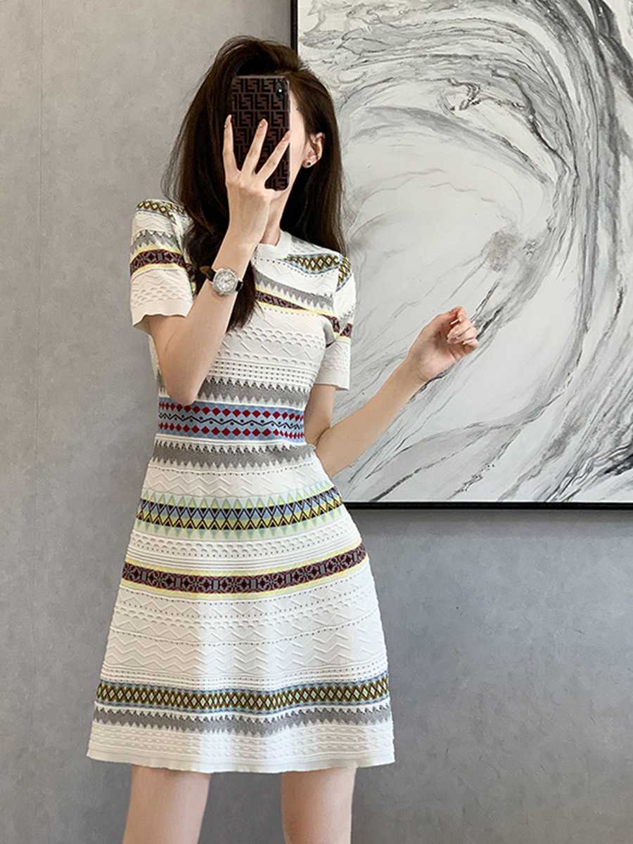 1650469329411_845784