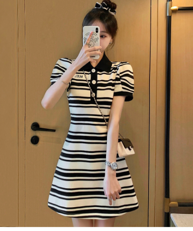 1 2023-04-26 at 11.59.34 AM