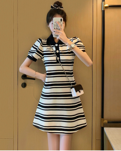 1 2023-04-26 at 11.59.39 AM